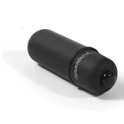 BIJOUX - LES PETITS BONBONS VIBRIERENDE KUGEL BIJOUX PETITS BONBONS