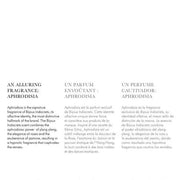 BIJOUX - APHRODISIA KÖRPERNEBEL 100 ML BIJOUX LOVE COSMETIQUES