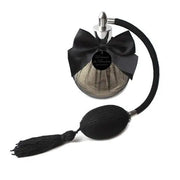 BIJOUX - BOUDOIR ESSENCE BLATT PARFUM 130 ML BIJOUX ACCESORIES OF PASSION