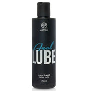 COBECO - BODYLUBE ANAL LUBE LATEX SICHER 250ML COBECO - CBL