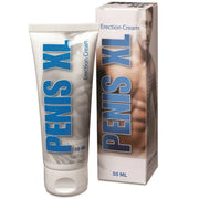 COBECO - PENIS XL CREMA 50 ML COBECO PHARMA