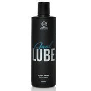 COBECO - ANAL LUBE 500ML COBECO - CBL