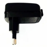 DREAMLOVE - EUROPISCHES USB-LADEGERT DREAMLOVE