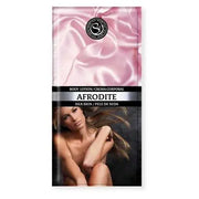 SECRETPLAY - SILK SKIN AFRODITA MONODOSE 4 ML SECRETPLAY COSMETIC