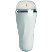 PRETTY LOVE - HÜBSCHES LIEBE MNNLICHES MASTURBATOR-VAGINA-DESIGN PRETTY LOVE MALE