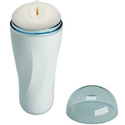 PRETTY LOVE - HÜBSCHES LIEBE MNNLICHES MASTURBATOR-VAGINA-DESIGN PRETTY LOVE MALE