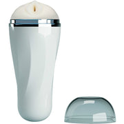 PRETTY LOVE - HÜBSCHES LIEBE MNNLICHES MASTURBATOR-VAGINA-DESIGN PRETTY LOVE MALE