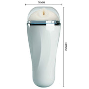 PRETTY LOVE - HÜBSCHES LIEBE MNNLICHES MASTURBATOR-VAGINA-DESIGN PRETTY LOVE MALE