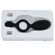 PRETTY LOVE - ETHEL VIBRATIONSRING MIT STIMULATOR PRETTY LOVE MALE