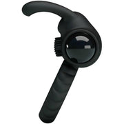 PRETTY LOVE - EUDORA VIBRIERRING MIT STIMULATOR PRETTY LOVE MALE