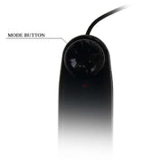 BAILE - PENISVERGRÖSSERUNGSSYSTEM MIT VIBRATION - ENGEFREUNDE.COM