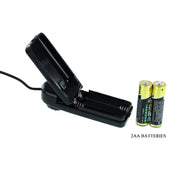 BAILE - ALFRED PENISVIBRATORABDECKUNGEN MIT STEUERUNG BAILE FOR HIM