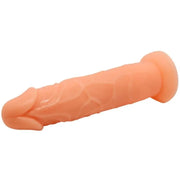 BAILE - VIVE REALISTISCHER DILDO 19.8 CM NATÜRLICHE FARBE BAILE DILDOS