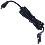 PRETTY LOVE - WADE WIEDERAUFLADBARES MASSAGER 12 FUNKTIONEN PRETTY LOVE