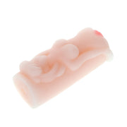 BAILE - VERSUCHUNG LEIDENSCHAFT LADY FRAUENTORSO MNNLICHER MINI MASTURBADOR BAILE FOR HIM