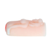 BAILE - VERSUCHUNG LEIDENSCHAFT LADY FRAUENTORSO MNNLICHER MINI MASTURBADOR BAILE FOR HIM