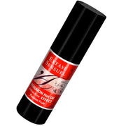 EXTASE SENSUAL - MASSAGEÖL MIT WRMEEFFEKT UND PASSIONSFRUCHT PHEROMONEN 30 ML EXTASE SENSUAL