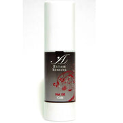 EXTASE SENSUAL - SCHWANZSTIMULIERENDES ÖL 30 ML EXTASE SENSUAL