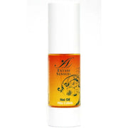 EXTASE SENSUAL - PIÑA COLADA WRMESTIMULIERENDES ÖL 30 ML EXTASE SENSUAL