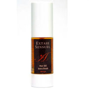 EXTASE SENSUAL - MANGO STIMULIERENDES ÖL 30 ML EXTASE SENSUAL