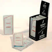 EXTASE SENSUAL - MNNLICH STIMULIERENDER HÖHEPUNKT 10 ML EXTASE SENSUAL