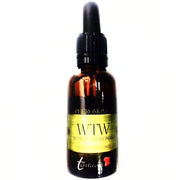 TENTACION - SYNTHETISCHE PHEROMONEN IDENTISCH FÜR MENSCHLICHE LESBISCHE 30 ML TENTACION