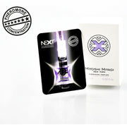 MIYOSHI MIYAGI - NEW YORK PARFUM DE FEROMONAS MUJER 2,4 ml MIYOSHI MIYAGI