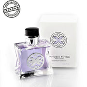 MIYOSHI MIYAGI - NEW YORK PARFUM DE FEROMONAS MUJER 80ML MIYOSHI MIYAGI