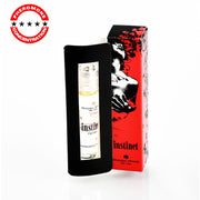 MIYOSHI MIYAGI - NUEVA YORK INSTINTO MUJER 5 ML - ENGEFREUNDE.COM