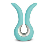 G-VIBE - SPASSSPIELZEUG MINI TIFFANY MINT G-VIBE