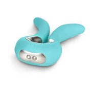 G-VIBE - SPASSSPIELZEUG MINI TIFFANY MINT G-VIBE