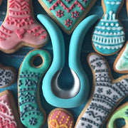 G-VIBE - SPASSSPIELZEUG MINI TIFFANY MINT G-VIBE