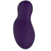 NALONE - GOGO STIMULATOR LILA WEICHES GEL NALONE