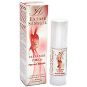 EXTASE SENSUAL - ULTRA SILK TOUCH MASSAGEÖL PASSION RITUALS EXTASE SENSUAL