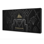 BIJOUX - MAGNIFIQUE METALLKETTE / WHIP BIJOUX MAGNIFIQUE