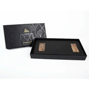 BIJOUX - MAGNIFIQUE METALLKETTE SCHMUCKSTÜCK FÜR GOLDENE TAILLE BIJOUX MAGNIFIQUE