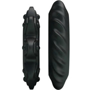 BAILE - KIT 2 RING BLÜHENDE SILIKONRINGE BAILE FOR HIM