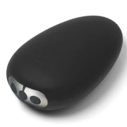 JE JOUE - MIMI SOFT BLACK MASSAGER JE JOUE