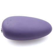 JE JOUE - MIMI SOFT PURPLE MASSAGER JE JOUE