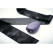 JE JOUE - MIMI SOFT PURPLE MASSAGER JE JOUE
