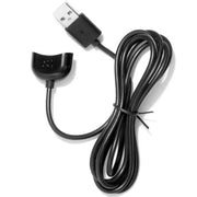 JE JOUE - MIO VIBRATORRING LILA JE JOUE