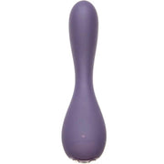 JE JOUE - UMA LILA VIBRATOR JE JOUE