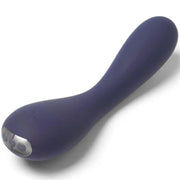 JE JOUE - UMA LILA VIBRATOR JE JOUE