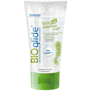 BIOGLIDE - NATÜRLICHES SCHMIERMITTEL 150 ML - ENGEFREUNDE.COM