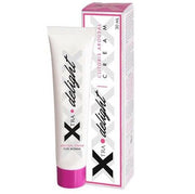 RUF - X DELIGHT EXZITATION CREME FÜR DIE KLITORIS RUF