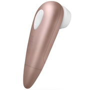 SATISFYER - 1 NÄCHSTE GENERATION - ENGEFREUNDE.COM