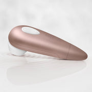 SATISFYER - 1 NÄCHSTE GENERATION - ENGEFREUNDE.COM