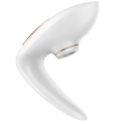 SATISFYER - PRO 4 COUPLES 2020 EDITION SATISFYER AIR PULSE