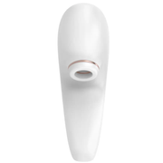 SATISFYER - PRO 4 COUPLES 2020 EDITION SATISFYER AIR PULSE