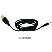 PRETTY LOVE - MAGISCHER FINGERSTIMULATOR PRETTY LOVE HIGH GRADE